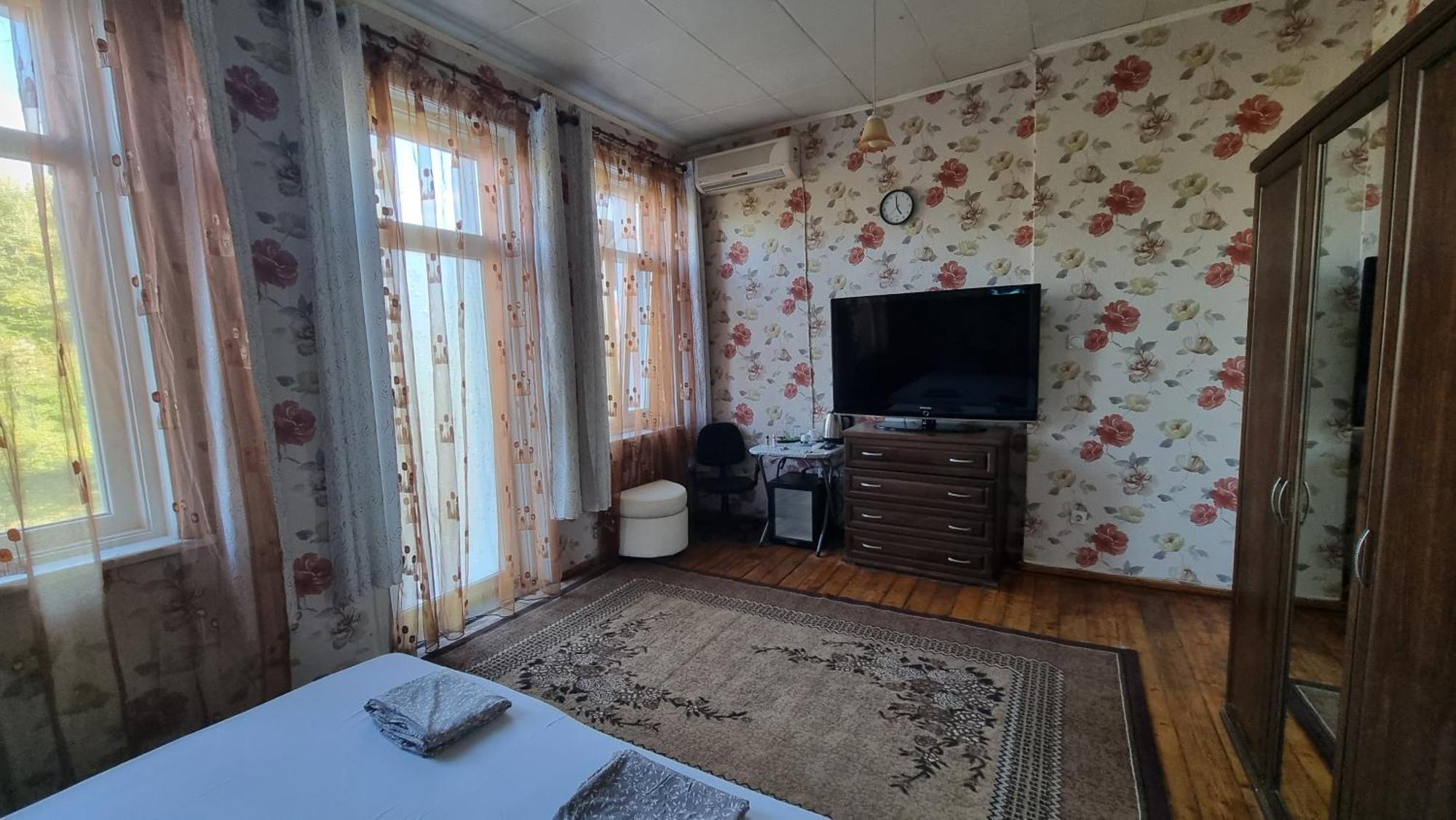 Hotel Old Style Vratsa Habitación foto